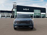 New 2025 Kia Carnival SX Prestige image 2