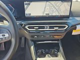 Certified 2024 BMW 230i xDrive Coupe w/ Premium Package image 3