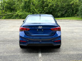 Used 2022 Hyundai Accent SE image 6