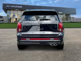 New 2025 Hyundai Palisade Calligraphy image 6