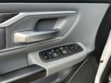 Used 2023 RAM 1500 Big Horn w/ Trailer Tow Group image 3