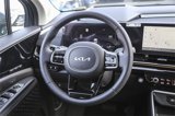 New 2025 Kia Carnival SX Prestige image 5