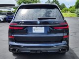 New 2026 BMW X7 xDrive40i w/ M Sport Package image 4