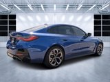 Used 2022 BMW i4 M50 w/ Premium Package image 5