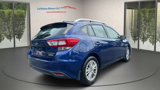 Used 2017 Subaru Impreza 2.0i Premium image 5