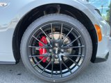 New 2025 MAZDA MX-5 Miata Club w/ Brembo/BBS Recaro Package image 6