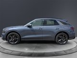 New 2026 Genesis GV70 3.5T Sport Prestige image 2