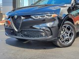 New 2025 Alfa Romeo Tonale image 2
