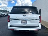 Used 2024 Ford Expedition Limited image 4
