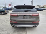 New 2025 Lincoln Corsair AWD w/ Equipment Group 101A image 4