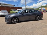 Used 2019 Subaru Legacy 2.5i Limited image 5