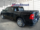 New 2026 RAM 1500 Big Horn image 3