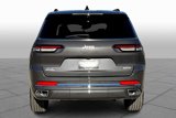 New 2025 Jeep Grand Cherokee L Overland w/ Luxury Tech Group IV image 4