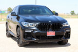 Used 2021 BMW X6 xDrive40i w/ Executive Package image 3
