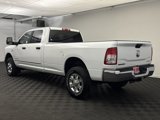 Used 2024 RAM 3500 Big Horn w/ Heated Seats & Wheel Group image 3