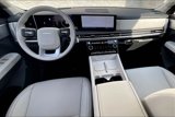 New 2025 Hyundai Santa Fe Calligraphy image 5