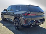 New 2025 BMW XM w/ M Driver's Package image 3