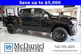 New 2025 Chevrolet Silverado 1500 LT Trail Boss w/ LT Trail Boss Premium Package image 4