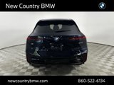 New 2026 BMW iX xDrive45 w/ M Sport Package image 6