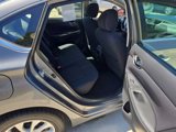 Used 2017 Nissan Sentra S w/ S Style Package image 5