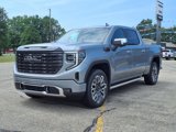 New 2026 GMC Sierra 1500 Denali Ultimate image 2