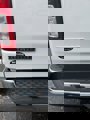 Used 2023 RAM 1500 Big Horn image 4