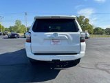 Used 2015 Toyota 4Runner SR5 Premium image 4