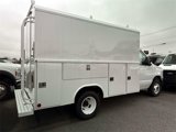 New 2025 Ford E-350 and Econoline 350 Super Duty w/ Power Equipment Group image 3