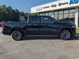New 2026 RAM 1500 Laramie image 3