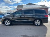 Used 2019 Honda Odyssey EX-L image 2