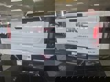 Used 2025 GMC Sierra 1500 SLT image 5