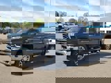 New 2025 Chevrolet Silverado 3500 LTZ w/ LTZ Premium Package image 2