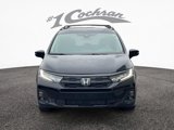 New 2026 Honda Odyssey EX-L image 2