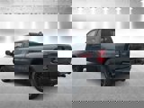 New 2025 RAM 1500 Rebel image 6