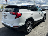 Used 2019 GMC Terrain SLT image 6