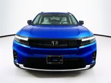 New 2025 Honda Prologue Touring image 2