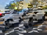 Certified 2024 MAZDA CX-5 2.5 Turbo w/ Premium Package image 3