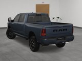 New 2025 RAM 2500 Laramie image 3