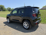 Used 2020 Jeep Renegade Sport w/ Sport Appearance Group image 3