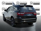 New 2025 Dodge Durango GT image 6