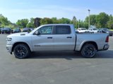 New 2025 RAM 1500 Big Horn image 2