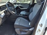 New 2025 Volkswagen Tiguan S image 6