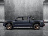 New 2025 Toyota Tacoma 4x4 Double Cab Hybrid image 2