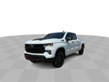 Certified 2023 Chevrolet Silverado 1500 LT Trail Boss w/ LT Trail Boss Premium Package image 3