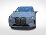 New 2026 BMW iX xDrive45 image 3
