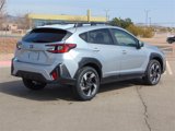 New 2025 Subaru Crosstrek 2.5i Limited image 4