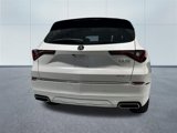New 2025 Acura MDX SH-AWD w/ Advance Package image 4