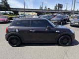 Used 2015 MINI Cooper S image 5