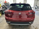 Used 2023 Buick Envision Essence image 4