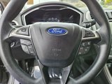 Used 2020 Ford Fusion SE image 2